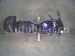     Yamaha FZ6-S2 Fazer600 S-2 2008  3